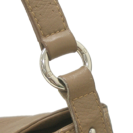 Aigner(���̱׳�) ���� ��Ʈ ��� ���� ����� �̹���3 - ���̺��� �߰���ǰ