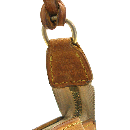 Louis Vuitton(���̺���) M92006 ���׷� ĵ���� ü�� ���� �Ŀ�ġ ����� �̹���5 - ���̺��� �߰���ǰ
