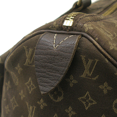 Louis Vuitton(���̺���) M95224 �̴ϸ� ���ǵ�30 ��Ʈ�� �̹���5 - ���̺��� �߰���ǰ