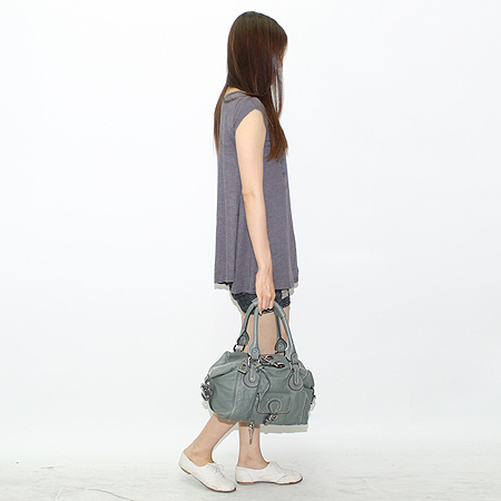 Chloe(���ο�) �׷��� ���� ������ �е��� ���� ��Ʈ�� �̹���7 - ���̺��� �߰���ǰ