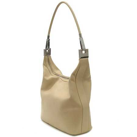 Gucci(����) 001 3814 ������ ���� ����� �̹���2 - ���̺��� �߰���ǰ