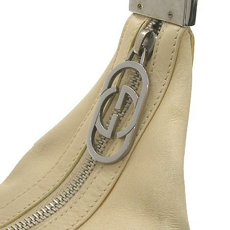 Gucci(����) 001 3814 ������ ���� ����� �̹���4 - ���̺��� �߰���ǰ