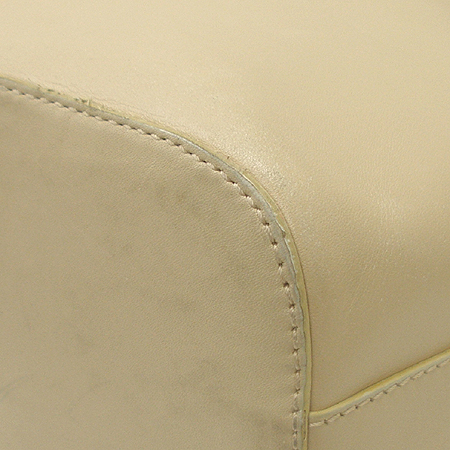 Gucci(����) 001 3814 ������ ���� ����� �̹���5 - ���̺��� �߰���ǰ