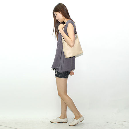 Gucci(����) 001 3814 ������ ���� ����� �̹���7 - ���̺��� �߰���ǰ
