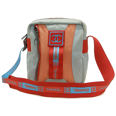 Chanel()    к긯 ũν