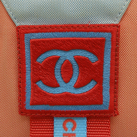 Chanel()    к긯 ũν ̹4 - ̺ ߰ǰ