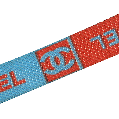 Chanel()    к긯 ũν ̹5 - ̺ ߰ǰ