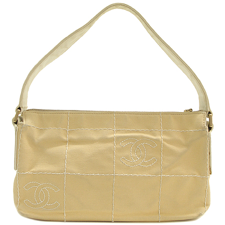 Chanel() к긯 Ƽġ 