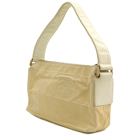 Chanel() к긯 Ƽġ  ̹2 - ̺ ߰ǰ