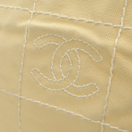 Chanel() к긯 Ƽġ  ̹3 - ̺ ߰ǰ