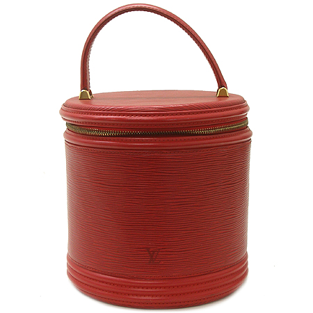 ���̺���  ��Ʈ��