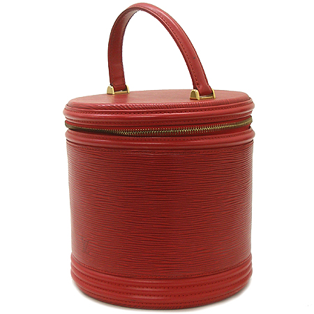 Louis Vuitton(���̺���) M48037 ���� ���� ĭ�� �ٿ뵵 ��Ʈ�� �̹���2 - ���̺��� �߰���ǰ