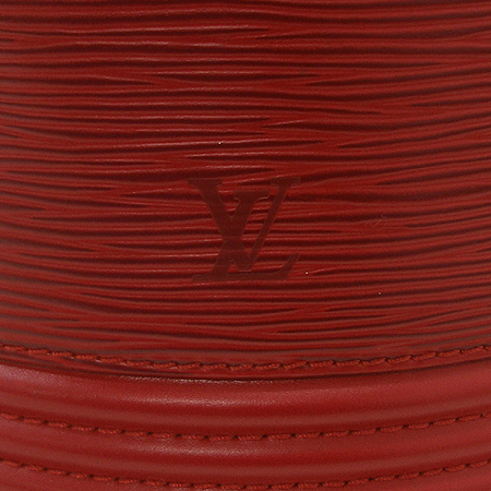 Louis Vuitton(���̺���) M48037 ���� ���� ĭ�� �ٿ뵵 ��Ʈ�� �̹���3 - ���̺��� �߰���ǰ