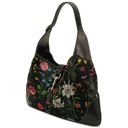 Gucci(����) 153029 �ö�� ������ �к긯 ��Ű ����� �̹���2 - ���̺��� �߰���ǰ