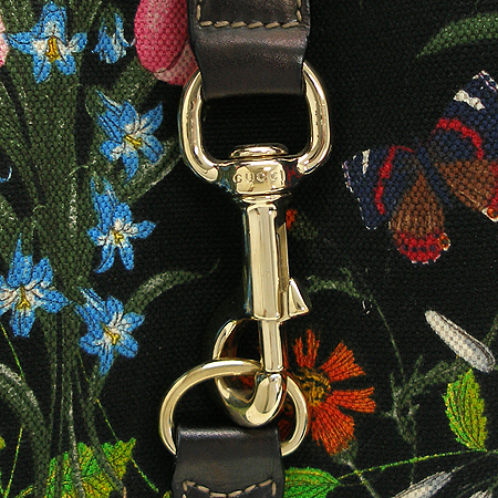 Gucci(����) 153029 �ö�� ������ �к긯 ��Ű ����� �̹���3 - ���̺��� �߰���ǰ