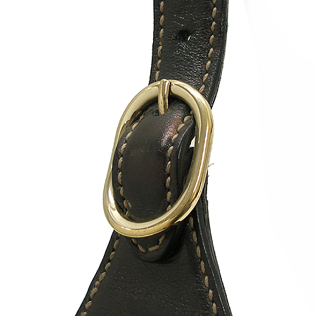 Gucci(����) 153029 �ö�� ������ �к긯 ��Ű ����� �̹���4 - ���̺��� �߰���ǰ