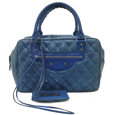 �߷��þư�  ��Ʈ��