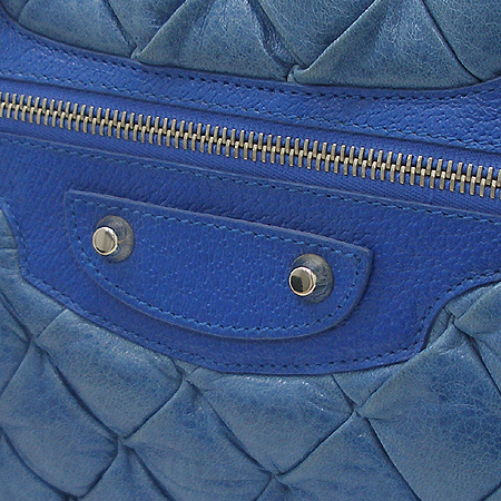 Balenciaga(�߷��þư�) 168031 ���� ���� ���� ��� ��Ʈ�� + ���� �ſ� [��������] �̹���4 - ���̺��� �߰���ǰ