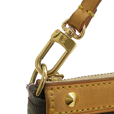 Louis Vuitton(���̺���) M92006 ���׷� ü�� ���� �Ŀ�ġ ����� �̹���4 - ���̺��� �߰���ǰ