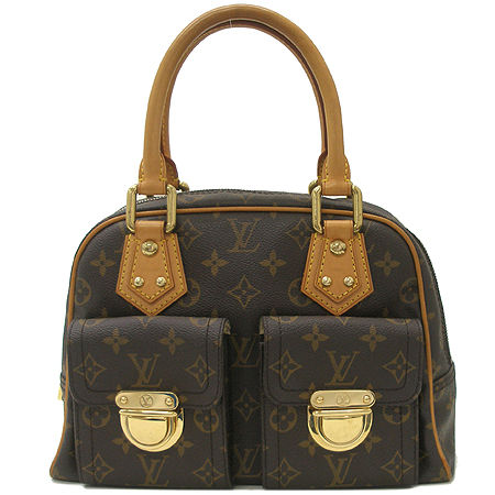 ���̺��� ����ź PM ��Ʈ�� 