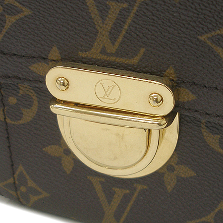 Louis Vuitton(���̺���) M40026 ���׷� ĵ���� ����ź PM ��Ʈ�� �̹���3 - ���̺��� �߰���ǰ