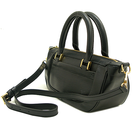 Louis Vuitton(���̺���) �ٴ��� 2way �̹���2 - ���̺��� �߰���ǰ