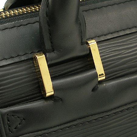 Louis Vuitton(���̺���) �ٴ��� 2way �̹���3 - ���̺��� �߰���ǰ
