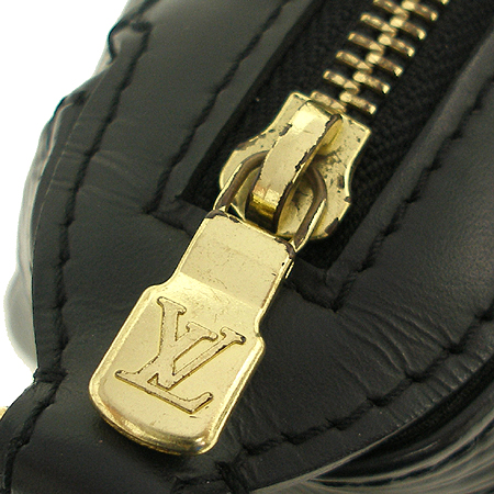 Louis Vuitton(���̺���) �ٴ��� 2way �̹���4 - ���̺��� �߰���ǰ