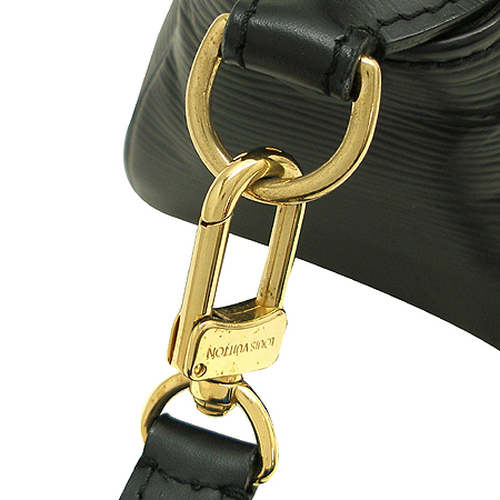 Louis Vuitton(���̺���) �ٴ��� 2way �̹���5 - ���̺��� �߰���ǰ