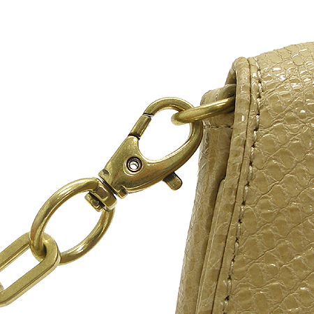 TORY BURCH(�丮��ġ) TB1B9B5BPH AMANDA(�Ƹ���) �ΰ� ��� ü�� ũ�ν��� [�б�������] �̹���3 - ���̺��� �߰���ǰ