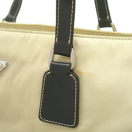 Prada(�����) ������ ���� �ﰢ �ΰ� ��� ����� �̹���3 - ���̺��� �߰���ǰ