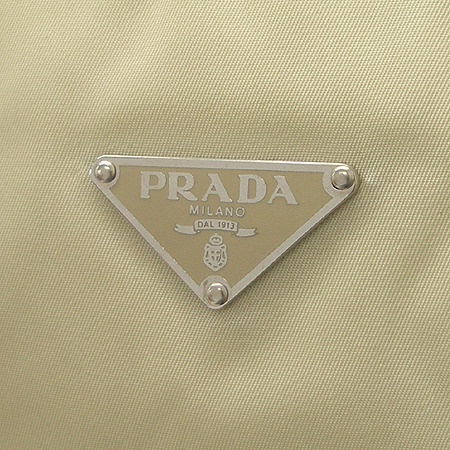 Prada(�����) ������ ���� �ﰢ �ΰ� ��� ����� �̹���4 - ���̺��� �߰���ǰ