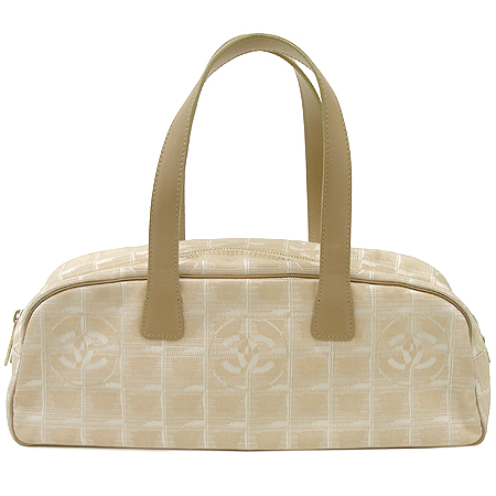 Chanel() A15828Y03030 Ʈ  к긯  Ʈ