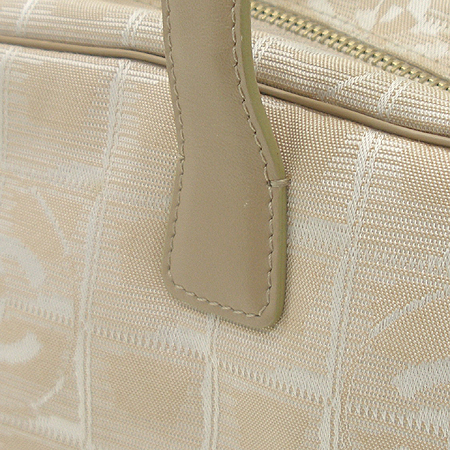 Chanel() A15828Y03030 Ʈ  к긯  Ʈ ̹4 - ̺ ߰ǰ