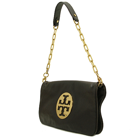 TORY BURCH(�丮��ġ) �������� ���� �Ƹ��ٷΰ� ü�� Ŭ��ġ ũ�ν��� �̹���2 - ���̺��� �߰���ǰ