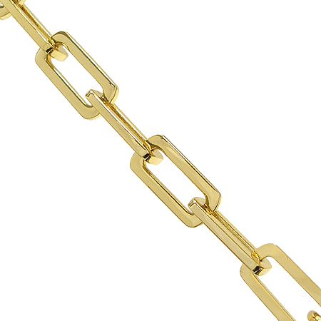 TORY BURCH(�丮��ġ) �������� ���� �Ƹ��ٷΰ� ü�� Ŭ��ġ ũ�ν��� �̹���3 - ���̺��� �߰���ǰ