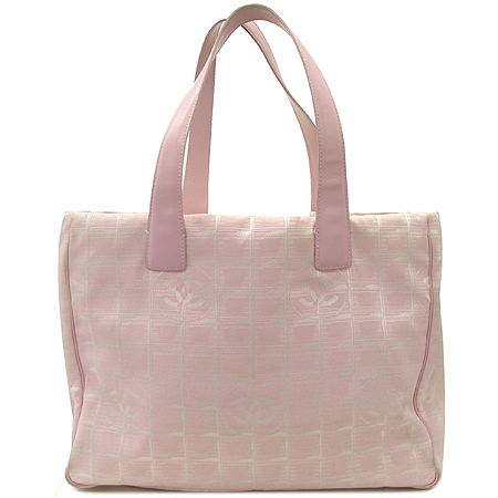 Chanel() Ʈ  к긯 ũ Ʈ
