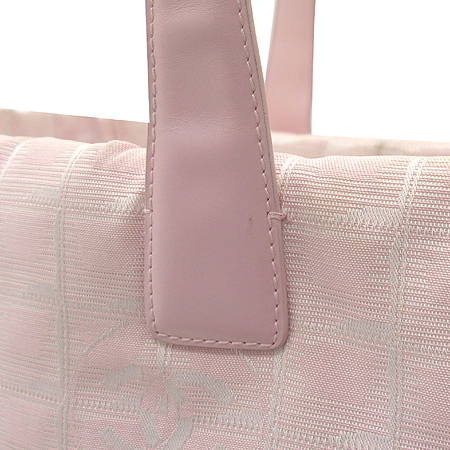 Chanel() Ʈ  к긯 ũ Ʈ ̹4 - ̺ ߰ǰ