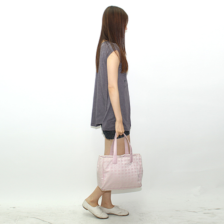 Chanel() Ʈ  к긯 ũ Ʈ ̹7 - ̺ ߰ǰ