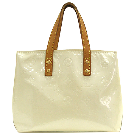 ���̺��� ���� PM ��Ʈ�� 