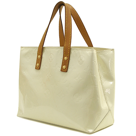 Louis Vuitton(���̺���) M91336 ���׷� ������ ���� PM ��Ʈ�� �̹���2 - ���̺��� �߰���ǰ