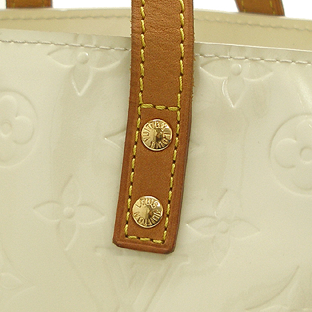 Louis Vuitton(���̺���) M91336 ���׷� ������ ���� PM ��Ʈ�� �̹���3 - ���̺��� �߰���ǰ