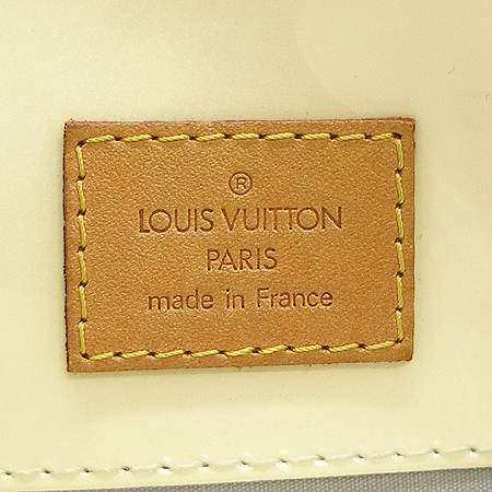 Louis Vuitton(���̺���) M91336 ���׷� ������ ���� PM ��Ʈ�� �̹���4 - ���̺��� �߰���ǰ