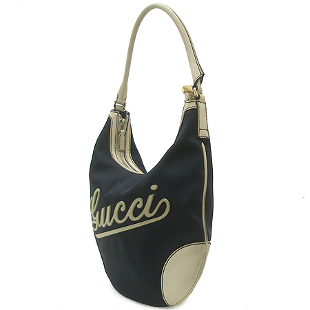 Gucci(����) 169950 �к긯 �ΰ� ȭ��Ʈ ���� Ʈ���� ȣ�� ����� �̹���2 - ���̺��� �߰���ǰ