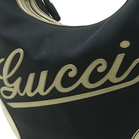 Gucci(����) 169950 �к긯 �ΰ� ȭ��Ʈ ���� Ʈ���� ȣ�� ����� �̹���4 - ���̺��� �߰���ǰ