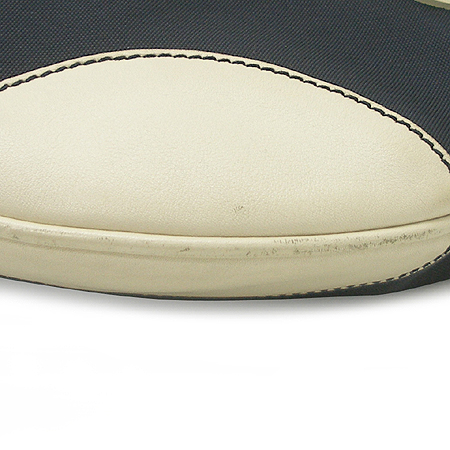 Gucci(����) 169950 �к긯 �ΰ� ȭ��Ʈ ���� Ʈ���� ȣ�� ����� �̹���5 - ���̺��� �߰���ǰ