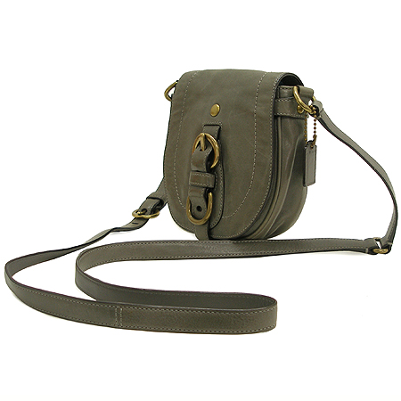 Coach(��ġ) ��ũ���̷��� ��Ʈ��� �̴� ũ�ν��� �̹���2 - ���̺��� �߰���ǰ