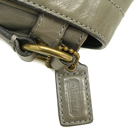 Coach(��ġ) ��ũ���̷��� ��Ʈ��� �̴� ũ�ν��� �̹���5 - ���̺��� �߰���ǰ