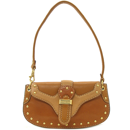 ����Ŭ�ھ  �Ŀ�ġ