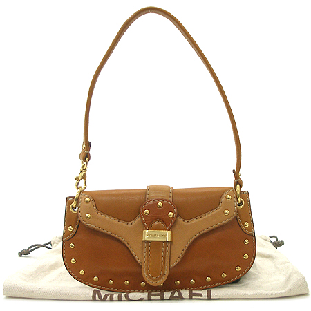 MICHAELKORS (����Ŭ�ھ) ���� ���� ��� ���͵� ��� ����ΰ� �Ŀ�ġ [��������] �̹���2 - ���̺��� �߰���ǰ